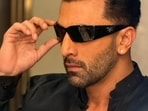 Ranbir Kapoor was last seen in Animal. Ranbir Kapoor was last seen in Animal.