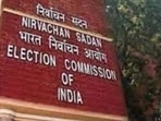 Election commission of India to announce poll schedule for Maharashtra, Jharkhand assembly election today. Election commission of India to announce poll schedule for Maharashtra, Jharkhand assembly election today.