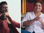 Varun Dhawan recently said that Aditya Chopra refused to do action film with him due to budget issues. Varun Dhawan recently said that Aditya Chopra refused to do action film with him due to budget issues.