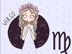 Virgo Daily Horoscope Today, October 16, 2024: Financially you are good today. Virgo Daily Horoscope Today, October 16, 2024: Financially you are good today.