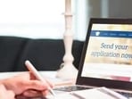 MPESB PSTET 2024: Registration ends today at esb.mp.gov.in, direct link here MPESB PSTET 2024: Registration ends today at esb.mp.gov.in, direct link here