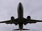 Air India and other flights disrupted by false bomb threats on social media Air India and other flights disrupted by false bomb threats on social media