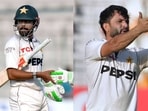 Kamran Ghulam scored a record century for Pakistan in 2nd England Test Kamran Ghulam scored a record century for Pakistan in 2nd England Test