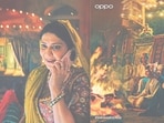 The age-old tradition of Budhi Diwali in Himachal Pradesh.