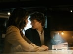 The researchers wanted to understand how unsolicited attention from others towards a current partner affects desire. (Pexels)