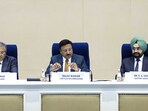 Election Commission Election Commission