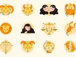 These  zodiacs will experience a surge of love and transformation on October 15, 2024.