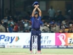 BCCI scraps Impact Player rule for domestic T20 tourney after retaining it for IPL BCCI scraps Impact Player rule for domestic T20 tourney after retaining it for IPL