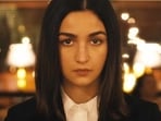 Jigra stars Alia Bhatt in the lead role.