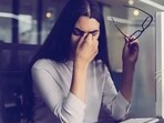 Excess stress and poor boundaries in the workplace can cause more burnout – the root cause of this is stress and anxiety. Excess stress and poor boundaries in the workplace can cause more burnout – the root cause of this is stress and anxiety. 