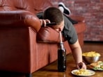 The research observed the medical records of nearly 7,000 adolescents between 12 and 18 years old diagnosed with obesity. The research observed the medical records of nearly 7,000 adolescents between 12 and 18 years old diagnosed with obesity.