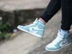 Step up your game with the best Nike shoes for men, combining style, comfort, and performance!