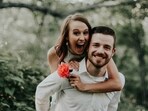 Daily Love and Relationship Horoscope Today 2024: Find out love predictions for October 16.