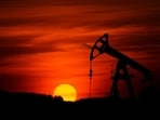 Brent crude and West Texas Intermediate futures fell 3% as Israel's non-targeting of Iranian oil eased supply fears. OPEC's lowered demand growth forecasts for 2024 and 2025 contributed to this decline, alongside reduced crude shipments to China and deflationary pressures. Brent crude and West Texas Intermediate futures fell 3% as Israel's non-targeting of Iranian oil eased supply fears. OPEC's lowered demand growth forecasts for 2024 and 2025 contributed to this decline, alongside reduced crude shipments to China and deflationary pressures.