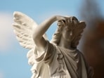 Read about angel numbers that means manifesting love.