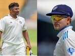 Shubman Gill likely to miss Bengaluru Test against New Zealand Shubman Gill likely to miss Bengaluru Test against New Zealand