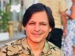 Old video of Vivek Oberoi praising Bishnoi community goes viral