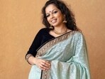 Discover stunning ethnic ensembles for men and women from top brands like Mitera and Inddus. Shop the best festive styles to stay fashionable this season.