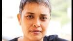Screenwriter and filmmaker Reema Kagti (Courtesy the subject)