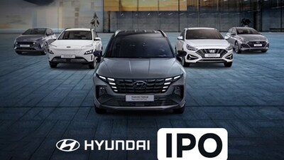 Hyundai Motor India mobilized ₹8,315.3 crore from 225 anchor investors ahead of its IPO. Notable global investors included Baillie Gifford, Vanguard, and Goldman Sachs. Various mutual funds also participated in the anchor round, including ICICI Prudential and HDFC. Hyundai Motor India mobilized ₹8,315.3 crore from 225 anchor investors ahead of its IPO. Notable global investors included Baillie Gifford, Vanguard, and Goldman Sachs. Various mutual funds also participated in the anchor round, including ICICI Prudential and HDFC.