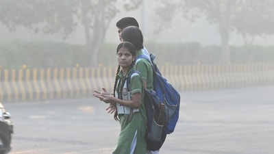 schools and colleges to stay shut in Bengaluru tomorrow (Oct 16)