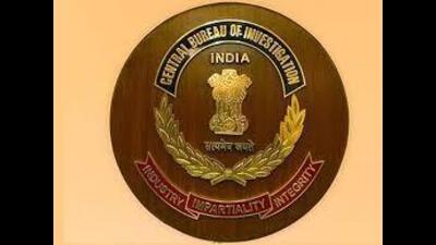According to CBI report, Narayan Swami, a resident of Bapu Dham Colony in Sector 26, Chandigarh, lodged a complaint on October 11, accusing Satpal of threatening his family with eviction from their house. (HT File) According to CBI report, Narayan Swami, a resident of Bapu Dham Colony in Sector 26, Chandigarh, lodged a complaint on October 11, accusing Satpal of threatening his family with eviction from their house. (HT File)