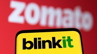 To combat talent poaching by competitors, Blinkit has revised its employment contracts, increasing notice periods to two months. The decision reflects the competitive landscape, as companies like Zepto and Swiggy aggressively recruit employees from e-commerce giants. (Reuters)