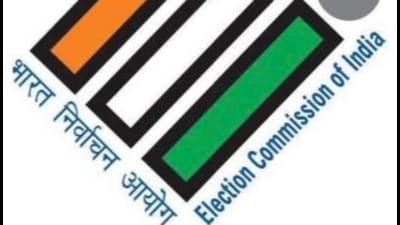 By-polls to three Lok Sabha and at least 47 assembly seats across states were also due. (X) By-polls to three Lok Sabha and at least 47 assembly seats across states were also due. (X)