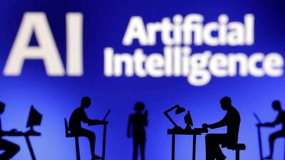 FILE PHOTO: The draft report said the proposed governance group should bring together all authorities and institutions that deal with AI governance at the national level (REUTERS FILE PHOTO) FILE PHOTO: The draft report said the proposed governance group should bring together all authorities and institutions that deal with AI governance at the national level (REUTERS FILE PHOTO)