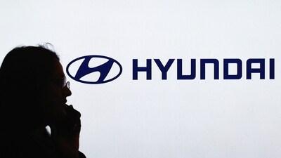 Hyundai Motor India's IPO excitement is fading, with gray market premiums falling to 60 rupees. This reflects challenges in a competitive market amid declining demand. The $3.3 billion IPO is set to boost fundraising in India, starting trading on Oct. 22. (Reuters)