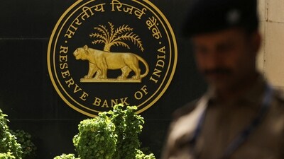 RBI Summer Internship 2024: Registration begins at rbi.org.in, direct link here (Reuters)