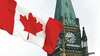 More than 600 Canadian firms have a presence in India. (Reuters) More than 600 Canadian firms have a presence in India. (Reuters)