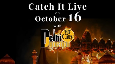 Catch It Live on 16 October 2024