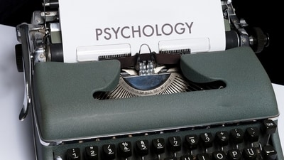 Check out the top 5 institutions in the United Kingdom if you are planning to study psychology abroad. (Photo credit: Pixabay) Check out the top 5 institutions in the United Kingdom if you are planning to study psychology abroad. (Photo credit: Pixabay)