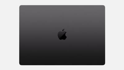 From new MacBook Pro to iPad Mini, here’s everything to be launched at the upcoming Apple event. (Apple) From new MacBook Pro to iPad Mini, here’s everything to be launched at the upcoming Apple event. (Apple)
