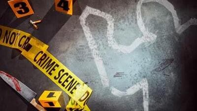 The reason behind the incident is said to be old enmity between two groups. (Representative file photo) The reason behind the incident is said to be old enmity between two groups. (Representative file photo)