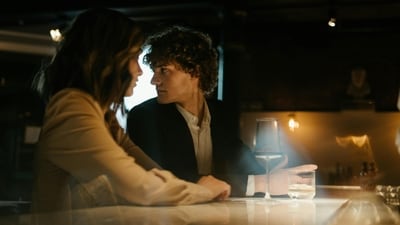 The researchers wanted to understand how unsolicited attention from others towards a current partner affects desire. (Pexels) The researchers wanted to understand how unsolicited attention from others towards a current partner affects desire. (Pexels)