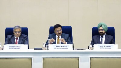 Election Commission (Youtube) Election Commission (Youtube)