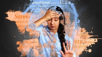 Pomodoro technique: How 25-minute work bursts can crush your stress (Photo by Pixabay) Pomodoro technique: How 25-minute work bursts can crush your stress (Photo by Pixabay)