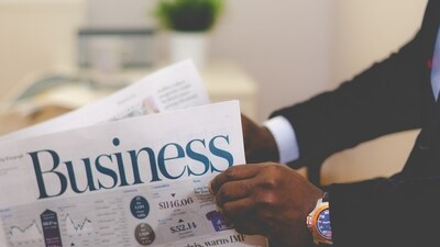 As per the QS Global MBA Rankings 2025, the overall ranking for Stanford Graduate School of Business, Penn (Wharton) and Harvard Business School are 100, 99.8 and 99.4 respectively. As per the QS Global MBA Rankings 2025, the overall ranking for Stanford Graduate School of Business, Penn (Wharton) and Harvard Business School are 100, 99.8 and 99.4 respectively.