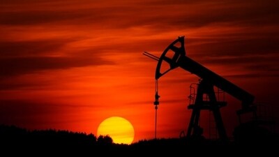 Brent crude and West Texas Intermediate futures fell 3% as Israel's non-targeting of Iranian oil eased supply fears. OPEC's lowered demand growth forecasts for 2024 and 2025 contributed to this decline, alongside reduced crude shipments to China and deflationary pressures. (Representational Image/Unsplash) Brent crude and West Texas Intermediate futures fell 3% as Israel's non-targeting of Iranian oil eased supply fears. OPEC's lowered demand growth forecasts for 2024 and 2025 contributed to this decline, alongside reduced crude shipments to China and deflationary pressures. (Representational Image/Unsplash)