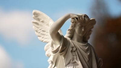 Read about angel numbers that means manifesting love. (Pixabay) Read about angel numbers that means manifesting love. (Pixabay)