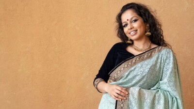 Discover stunning ethnic ensembles for men and women from top brands like Mitera and Inddus. Shop the best festive styles to stay fashionable this season. Discover stunning ethnic ensembles for men and women from top brands like Mitera and Inddus. Shop the best festive styles to stay fashionable this season.
