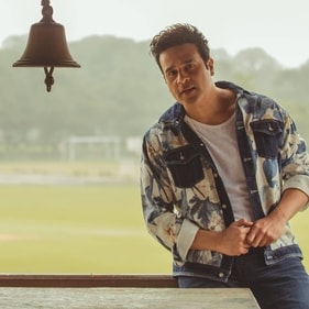 Krushna Abhishek Krushna Abhishek
