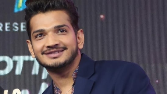 Stand-up comic Munawar Faruqui receives threats from Lawrence Bishnoi gang; provided security cover