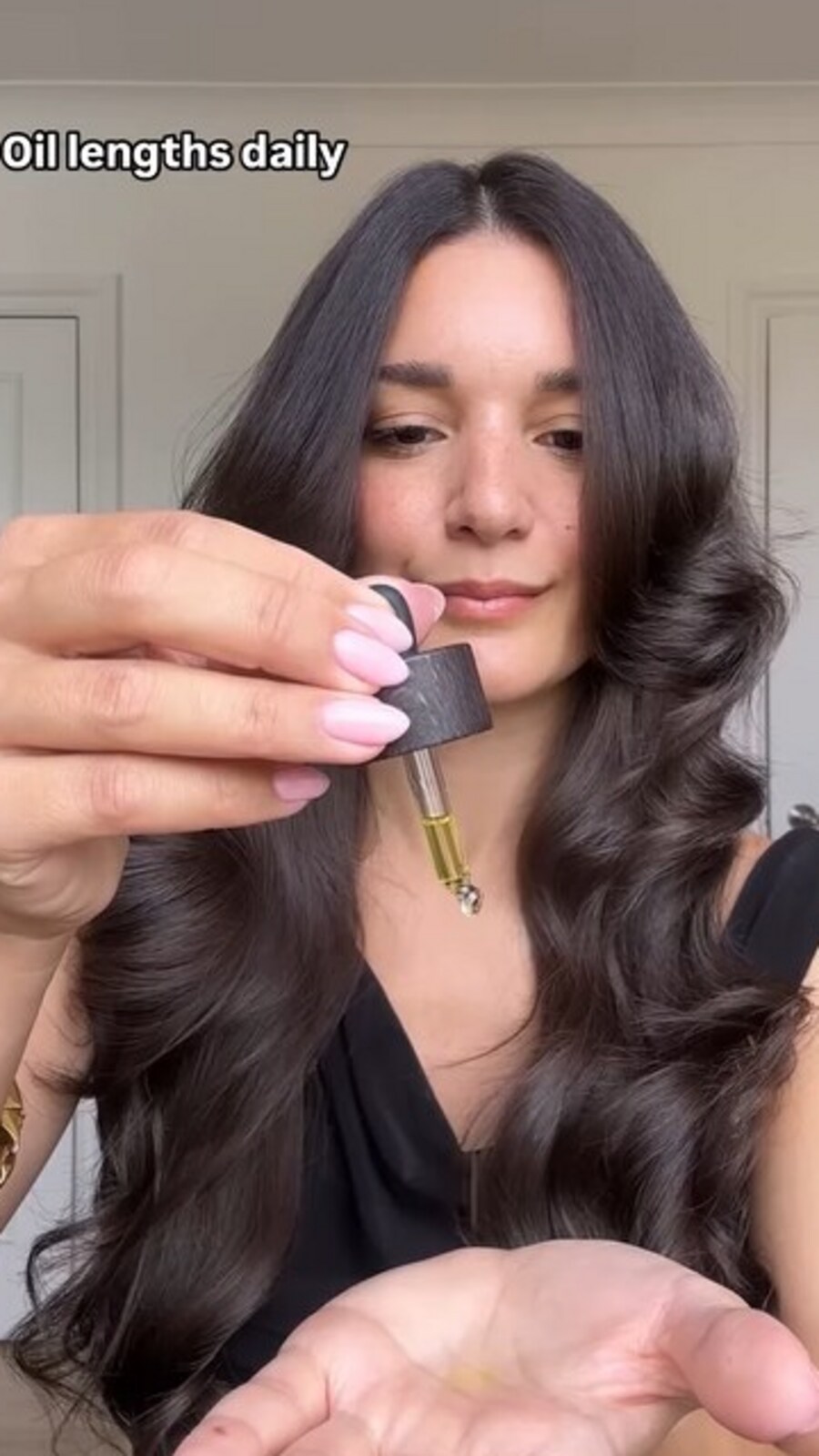 hair_care