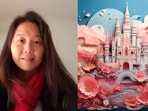 Senior director of Ethical Innovation (AI Ethics and Accessibility) at Adobe Grace Yee. Senior director of Ethical Innovation (AI Ethics and Accessibility) at Adobe Grace Yee.