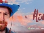 Zack Hoyt, aka Asmongold, received backlash for calling Palestinians 'terrible people' during a stream, resulting in a temporary Twitch ban. Zack Hoyt, aka Asmongold, received backlash for calling Palestinians 'terrible people' during a stream, resulting in a temporary Twitch ban.