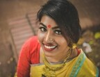 Best plus size ethnic wear: 10 stylish kurta sets for curvy women