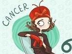  Cancer Daily Horoscope Today, October 17, 2024: A hectic professional schedule backed by good health & finance today.